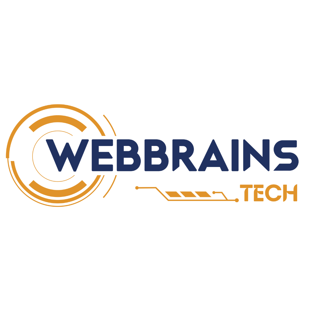 webbrainstech